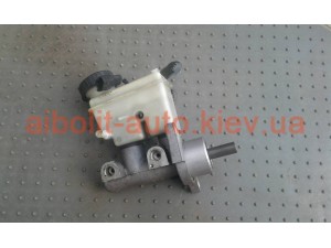 Главный тормозной цилиндр лачетти универсал Главный тормозной цилиндр лачетти универсал